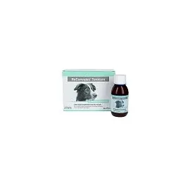 Alfavet ReConvales Tonicum Hund 6 x 90 ml