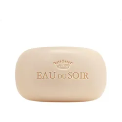 Eau du Soir Savon