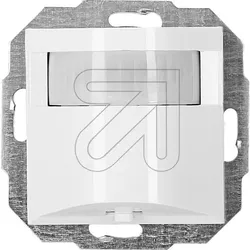 Infrarot-Bewegungsmelder