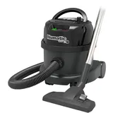Numatic Henry 170 Eco EPF170-11