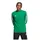 adidas Tiro 23 League Herren Fußballjacke, grün - Team Green - 3XL