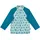 Sterntaler – Kid's Badeshirt Langarm, Dino - Lycra Gr 92 türkis