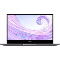 huawei-matebook-d-14-53010tvs huawei-matebook-d-14-53010tvs