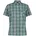 Shirt Grün 44
