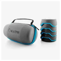  BlazePod Standard Kit