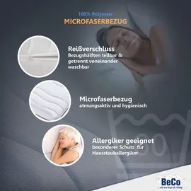 Beco Dream Flex 140 x 200 cm H2