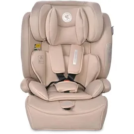 Lorelli Adventure i-Size Beige