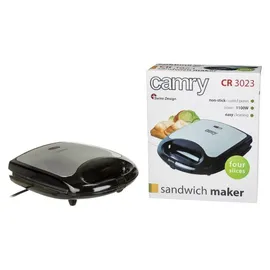 Camry CR 3023