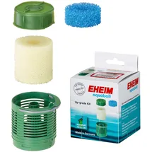 Eheim up-grade-kit aquaball