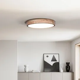 SOLIGHT LED-Beleuchtung mit Fernbedienung WO8006 60 W warmweiß 51 cm