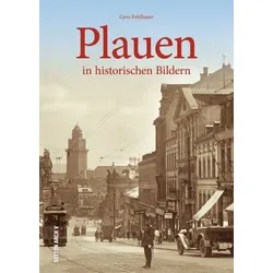 Plauen