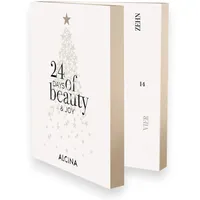 Alcina Adventskalender