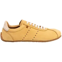 El Naturalista N5935 Herren Honey 40