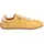 El Naturalista N5935 Herren Honey 40