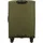 Samsonite Urbify 4-Rollen 68 cm / 68 l grün