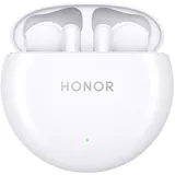 Honor Earbuds X5, weiß