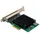 Digitus 4-Port 2,5 GBits Server NIC