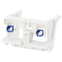 Geberit Duofix UP320 WC Sigma Spülkasten Weiß