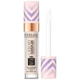 Eveline Cosmetics Wasserfester Concealer mit Hyaluronsäure