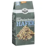 Hafermüzli Hofmischung demeter (425g)