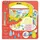 Avenir Malbuch 3in1 Dinosaurier 1 St. Magisch