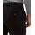 EUREX BY BRAX BRAX Style JIM", PERMA BLACK,