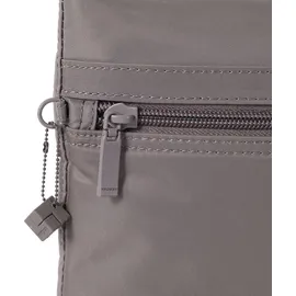 Hedgren Inner City Vogue City Rucksack Grau
