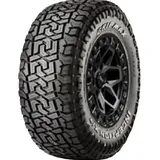 GRIPMAX Inception X/T 265/60 R18 119/116Q