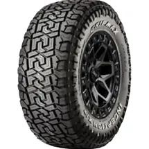 GRIPMAX Inception X/T 265/60 R18 119/116Q