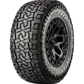 GRIPMAX Inception X/T 265/60 R18 119/116Q