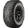 GRIPMAX Inception X/T 265/60 R18 119/116Q