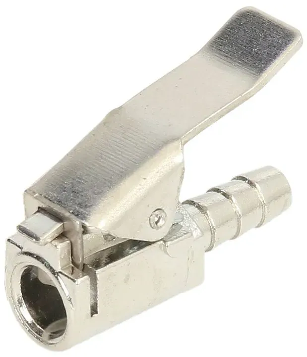 Otros materiales de reparación BORG-HICO KDP001