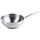 Contacto Sauteuse 16 cm, induktionsgeeignet