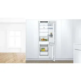 Bosch Serie 4 KIV86VFE1