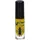 herome® Nagelhärter 7 ml