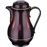 Rotpunkt Isolierkanne Christa 830