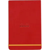 Rhodia 194366C