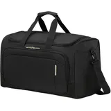 Samsonite Respark Duffle 54l ozone black,