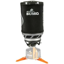 Jetboil Sumo Kocherset