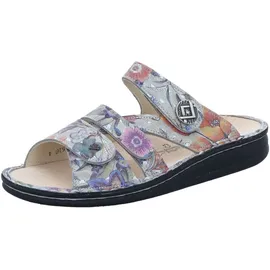 Finn Comfort Agueda multi 37