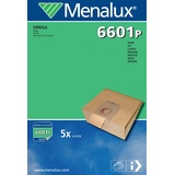 Menalux 6601 P für Lloyds / Privileg / Omega 5 St.