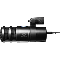 Audio-Technica AT2040USB