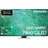 GQ55QN85C 55" Neo QLED 4K QN85C
