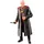 Hasbro Star Wars The Mandalorian Der Kunde 15 cm - Mehrfarbig