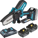 Makita DUC101PTE / 25 cm