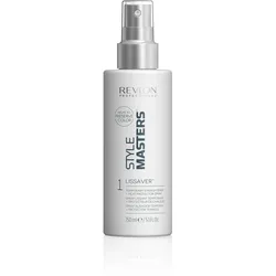 Revlon Style Masters Double or Nothing Lissaver Hitzeschutzspray 150ml