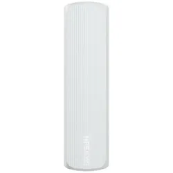 HPE Aruba Networking User Experience Insight G6EC Sensor
