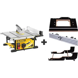 DeWalt DWE7492