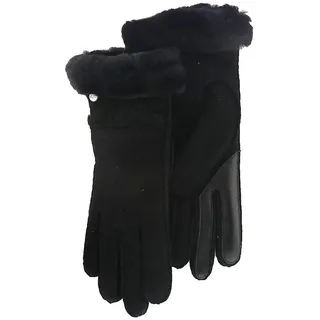 UGG Australia UGG Seamed TECH Handschuh 2020 black S