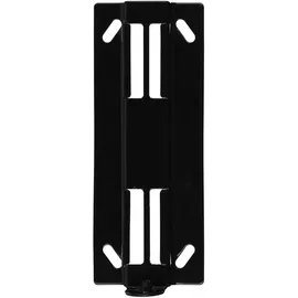 Yato YT-81221 20 m